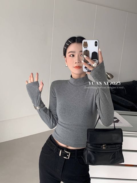 0588c5009ffb2ca843f8729f0b2fe94e