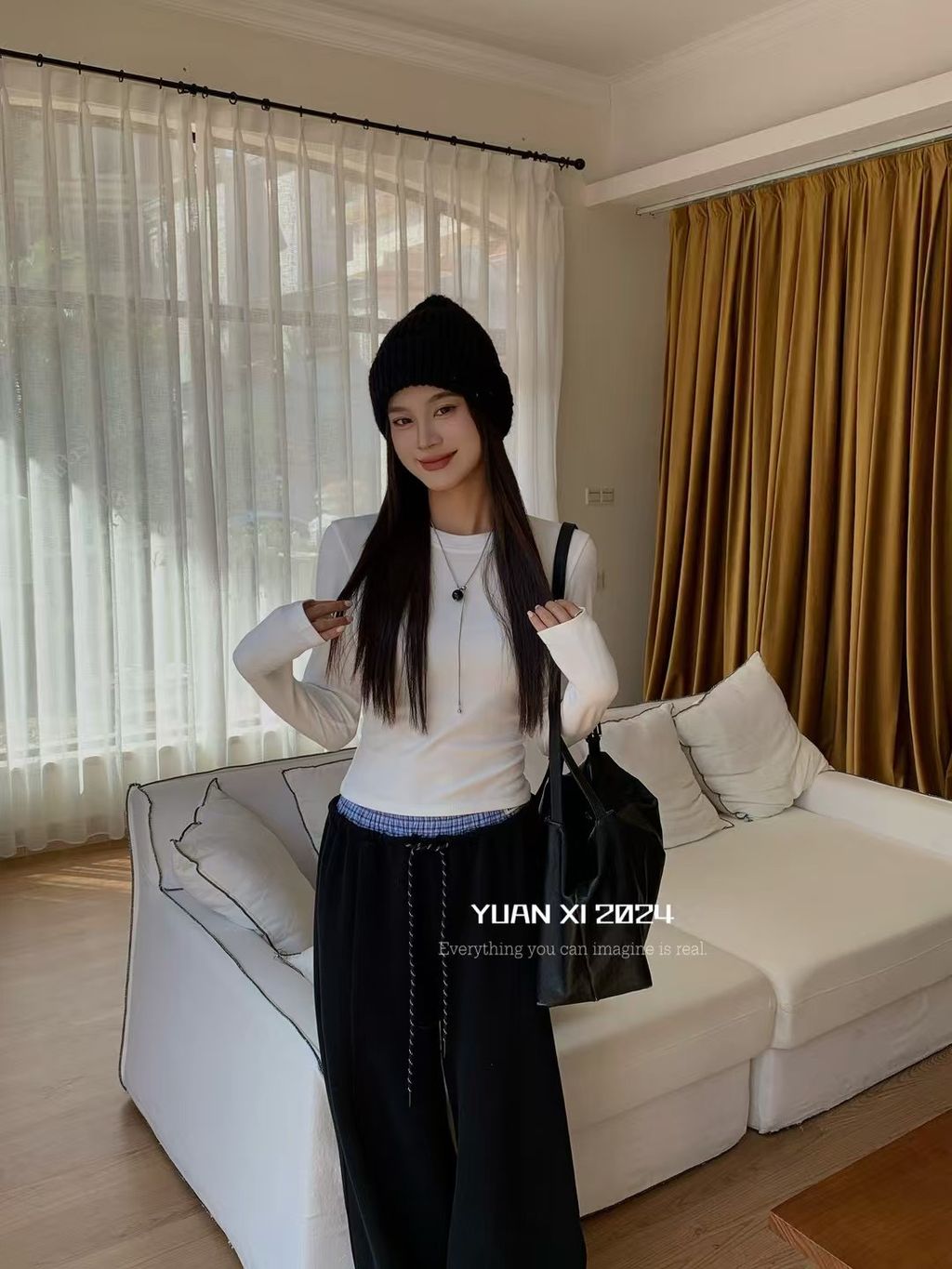 523e1cfc505610bc3a964d01b2a96dcf