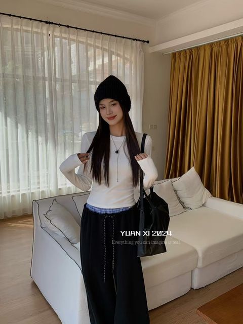 523e1cfc505610bc3a964d01b2a96dcf