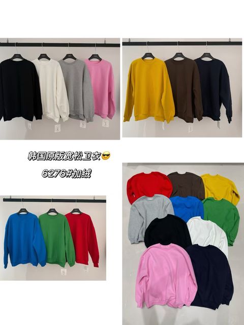 15857614da616b0e47f9bed938af14cf