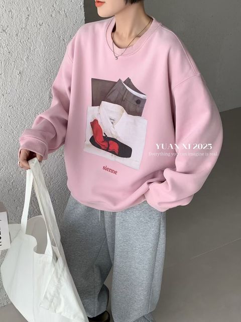 9bd780c04461e3d31c937541f1817d87