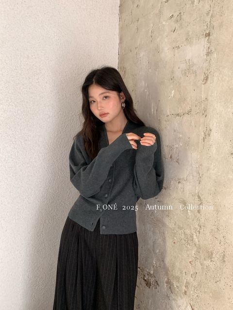 e57cffbf96741e73a2e5d94c428086a9