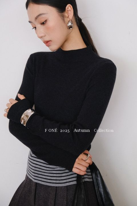1c50f8ac3ef20d6fd938210f9cca47e8