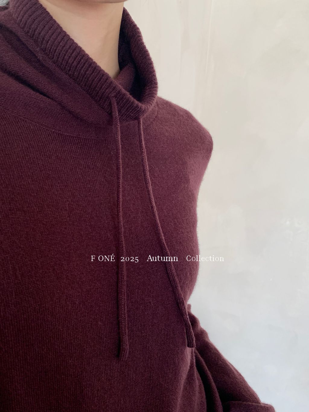 ef81fcf2a2d2375da13f096bdd34eba9