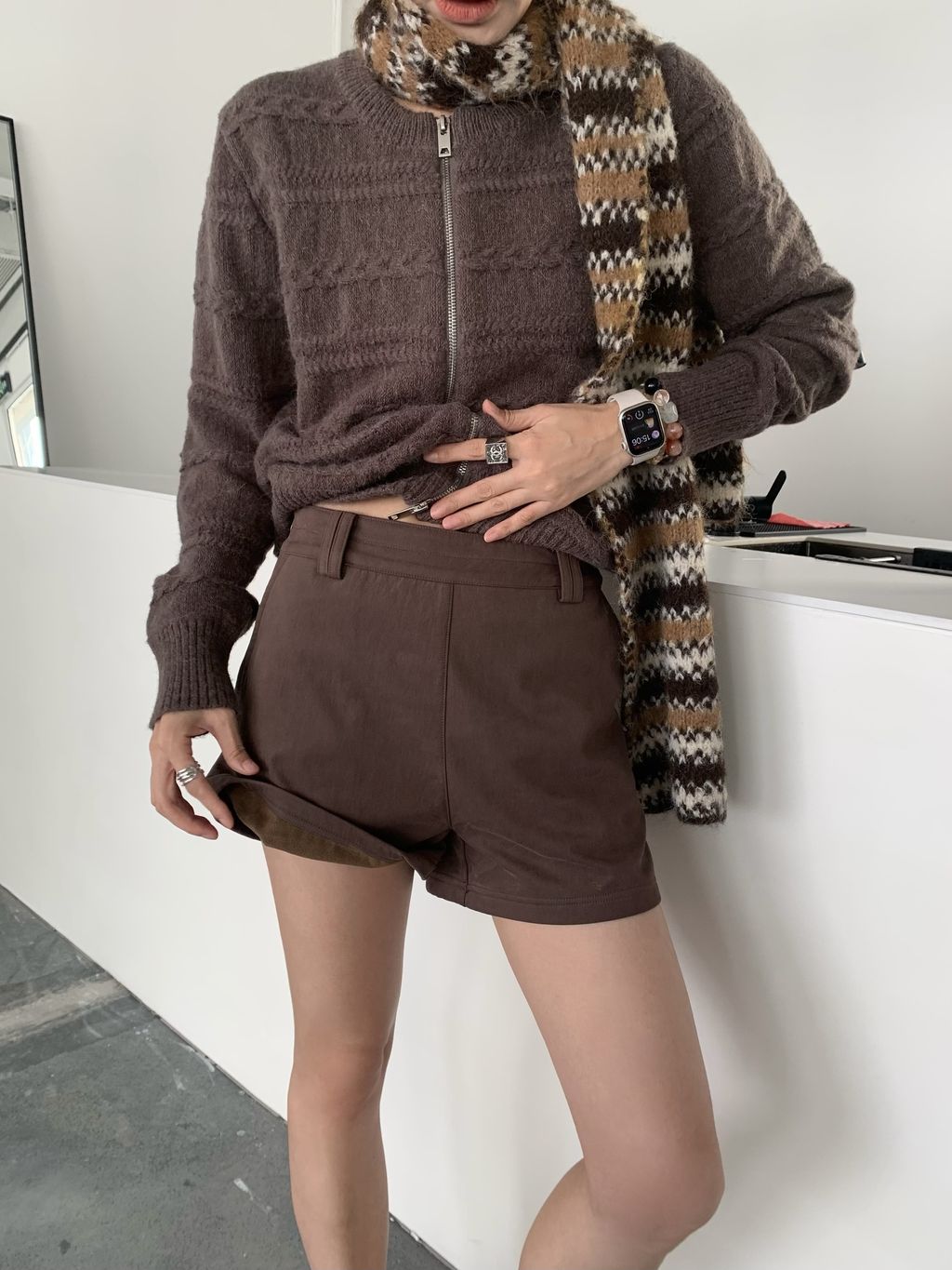 fa08918549000aa93f15726d0a40e370