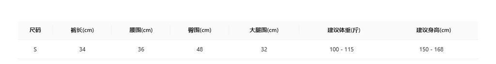 4cb2365c7bec4f9d8a8a715d8f753f0e