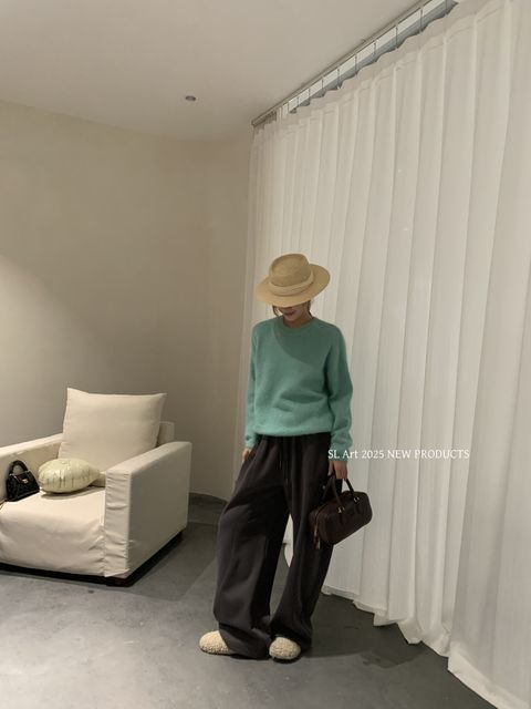 3bd0c8900256bc3c4d409e81ad3623f4