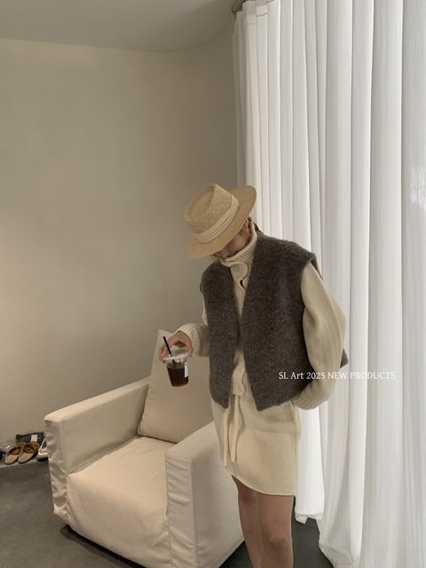 b59440ce915f2acebb5309c4970fee27
