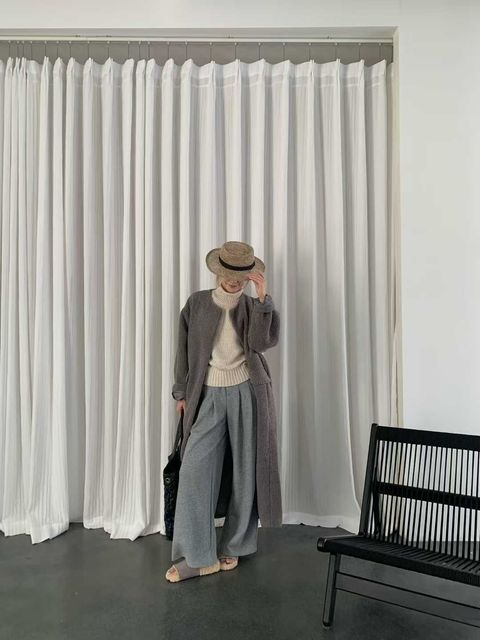 3a9aa05ab386d31c095657139e84ac04