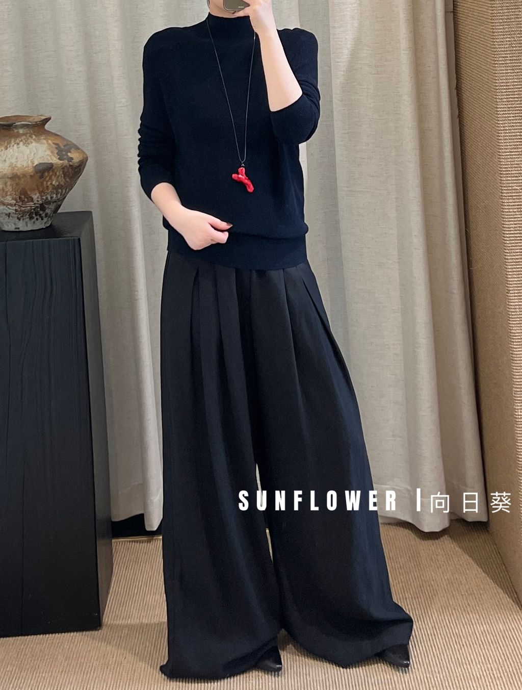 70742cf8bc8a133b936b45ba45186e1f