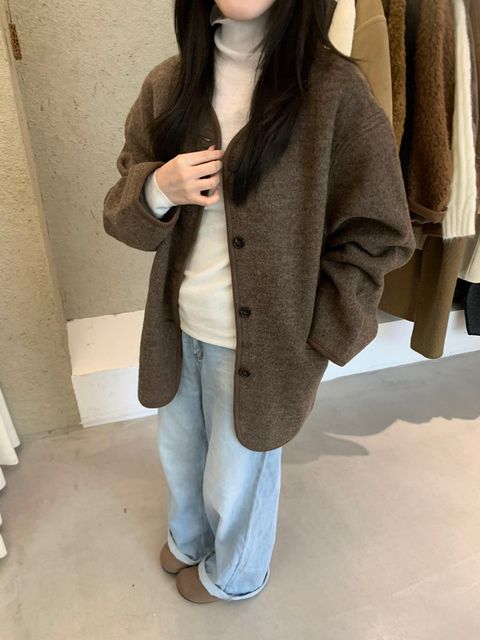 95369ec57e3778603ceb992f113dc70d