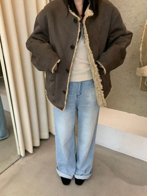 f21b2d9c2cc300227bf9882286406112