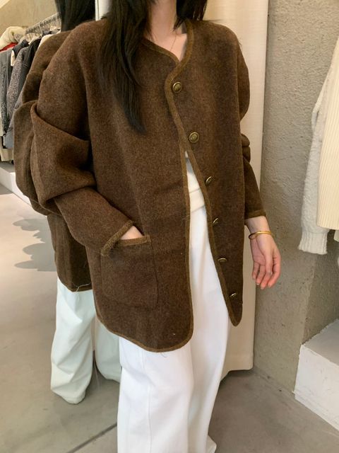 5fba9e376eaccec9903aed08a3a400b8