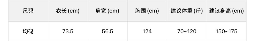 ef957e15655f3760a1cc364a24d3c517