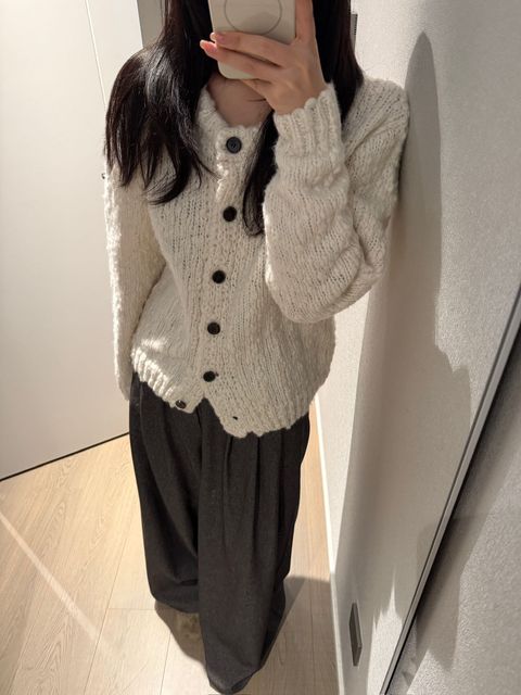 bb0c3506ef3b1aaa86095ee83774dfe3