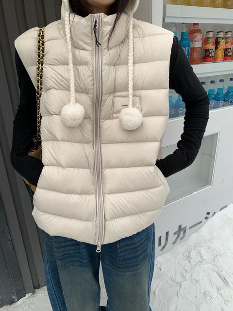 dd6b37bc915ec6eeec007a48bc5c47cd