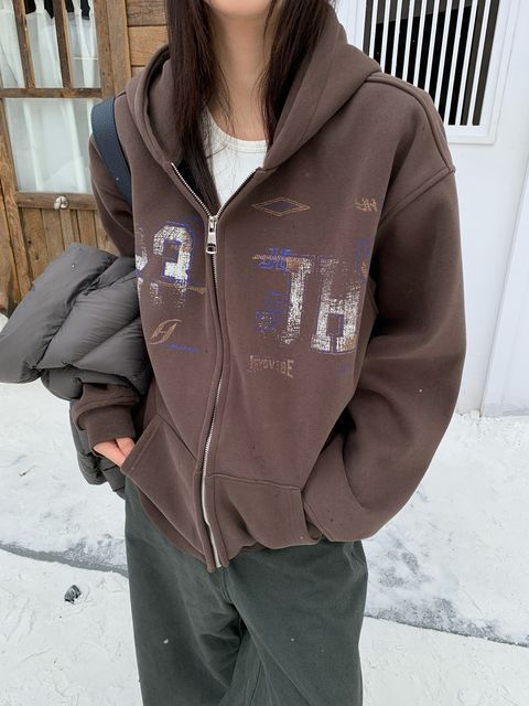 ac41cd90b91804c4b9a58f9ae13d59c3