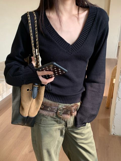 9332baae028c017ed248d9c47214d311