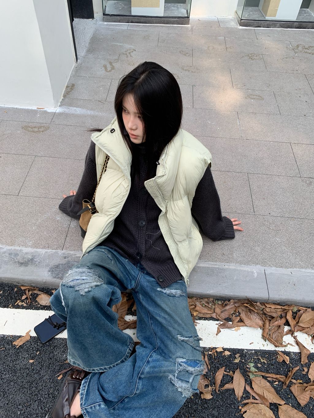 c84b127aea80bb337cc01ab1ee923c82