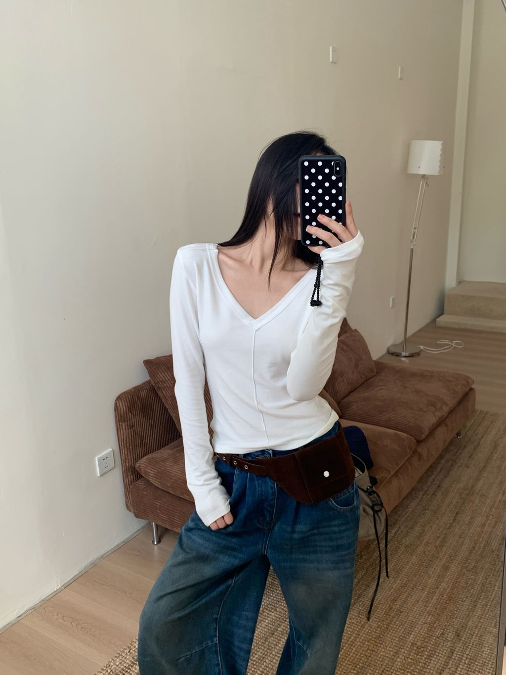 a97f3435e48fd98cea2afd4ed64df030