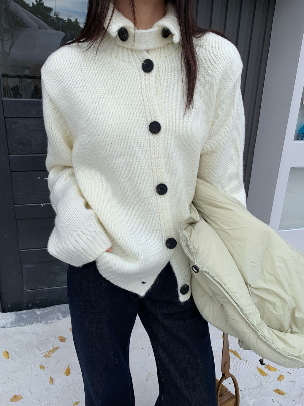 f6ddb208a21621839659a65dd68a9d54