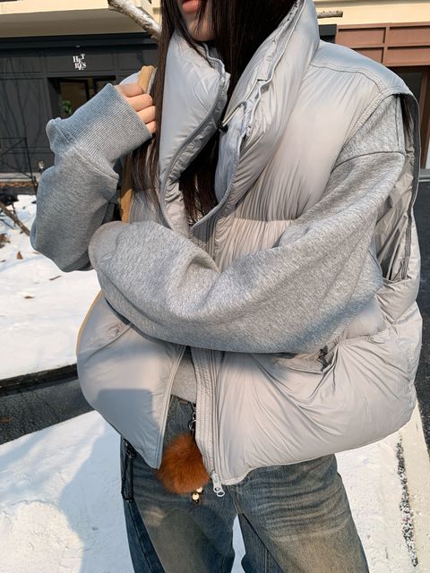 85b95d7cc219cae08225db9f365e2591