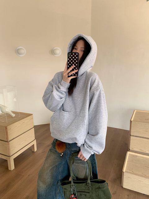 01f762c668e03f78ef4805572865ab3f