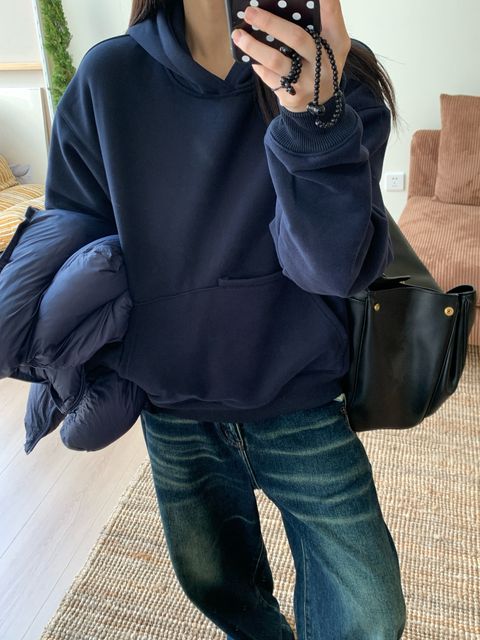 df319769131630694a132de2444c6fb9