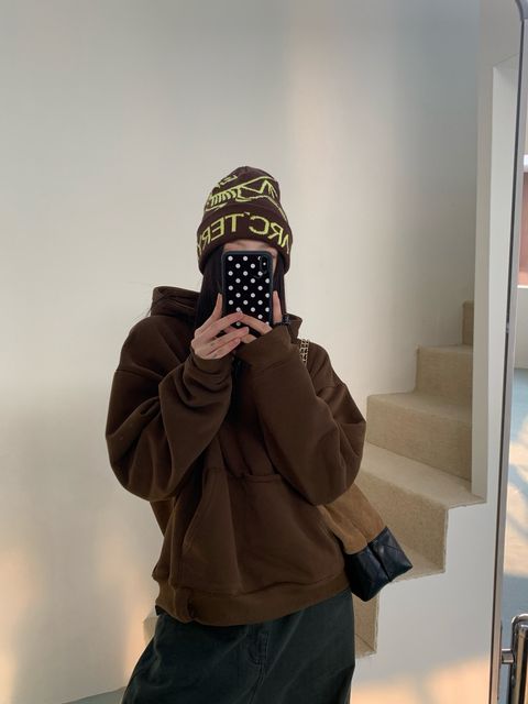 6a8623fd46a1a3a4e0bdeee573e88e6a