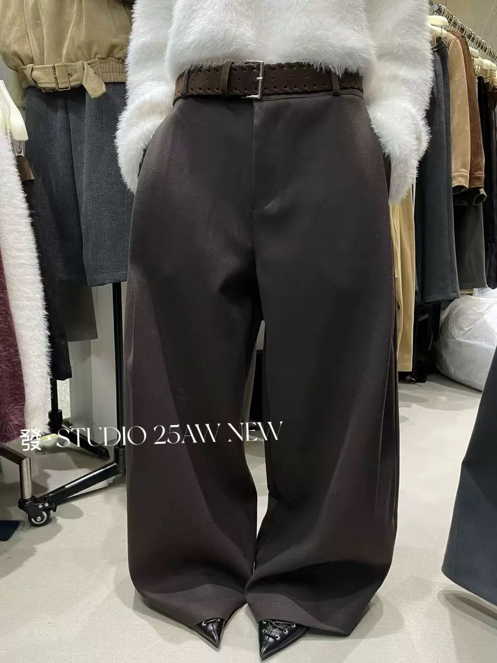 9192b6f85e38bf0f49fb19373a7ea7e2