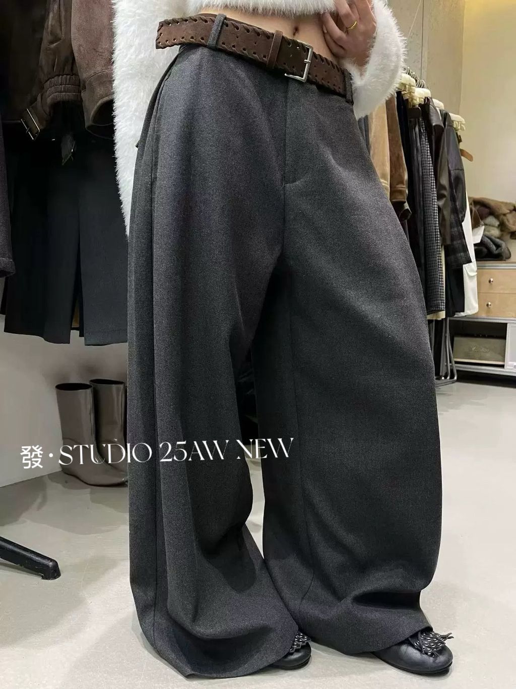 704b64ba7f717105bbb979c3ee061d9c