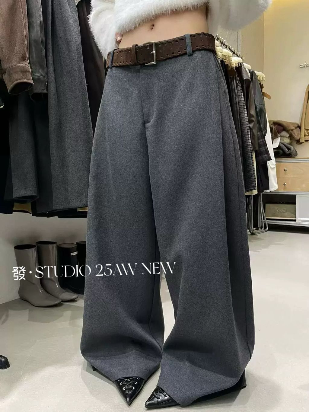 31ddc0a6590300bee67a624342483e93