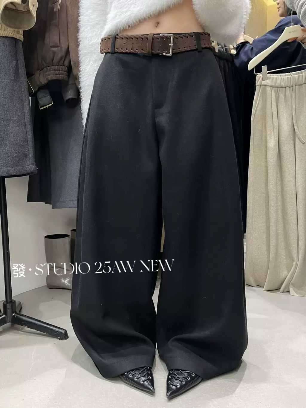 d4690c215130cde2a3ccd6898b5978df