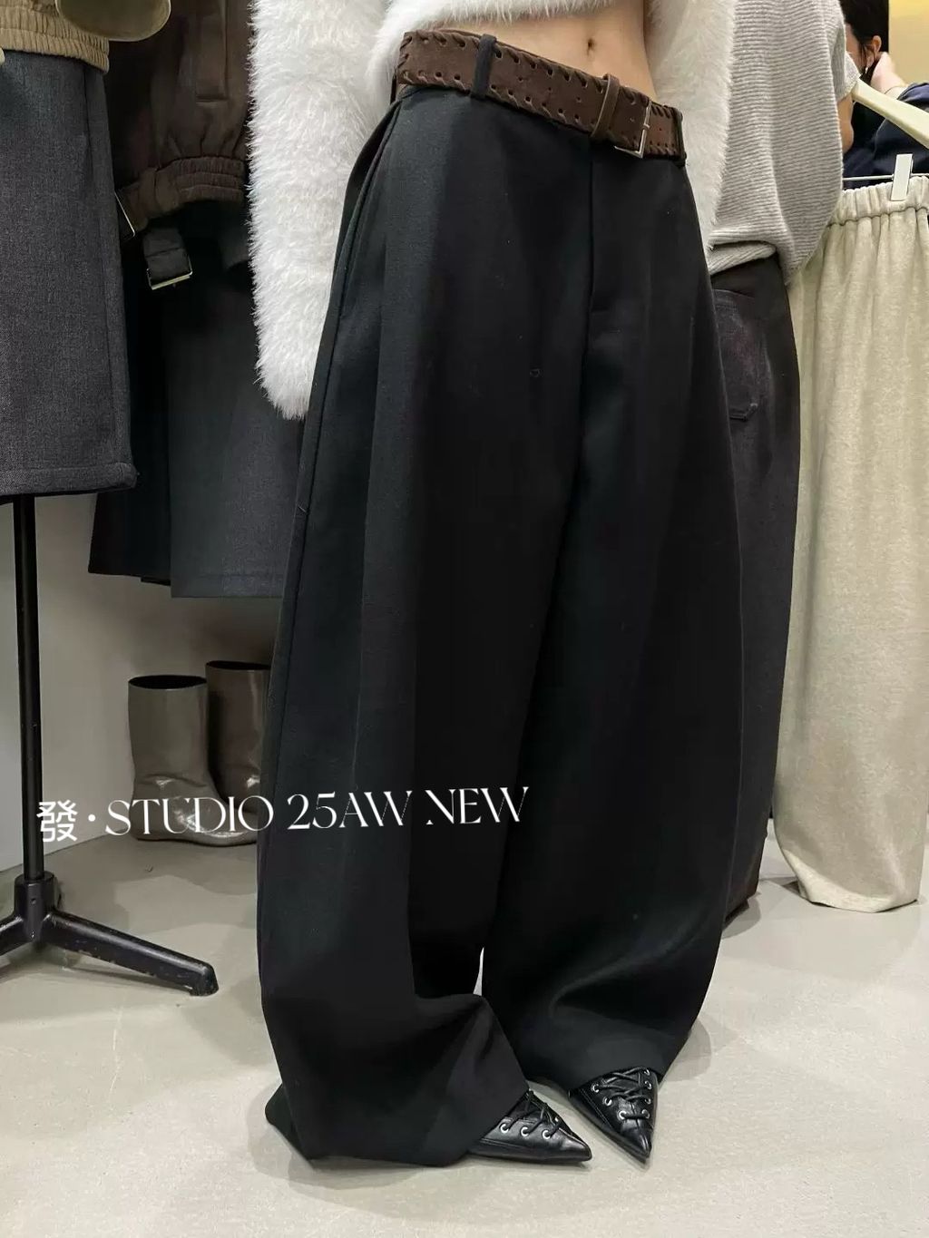 306b2ff49b55e247133e441242dcd35a