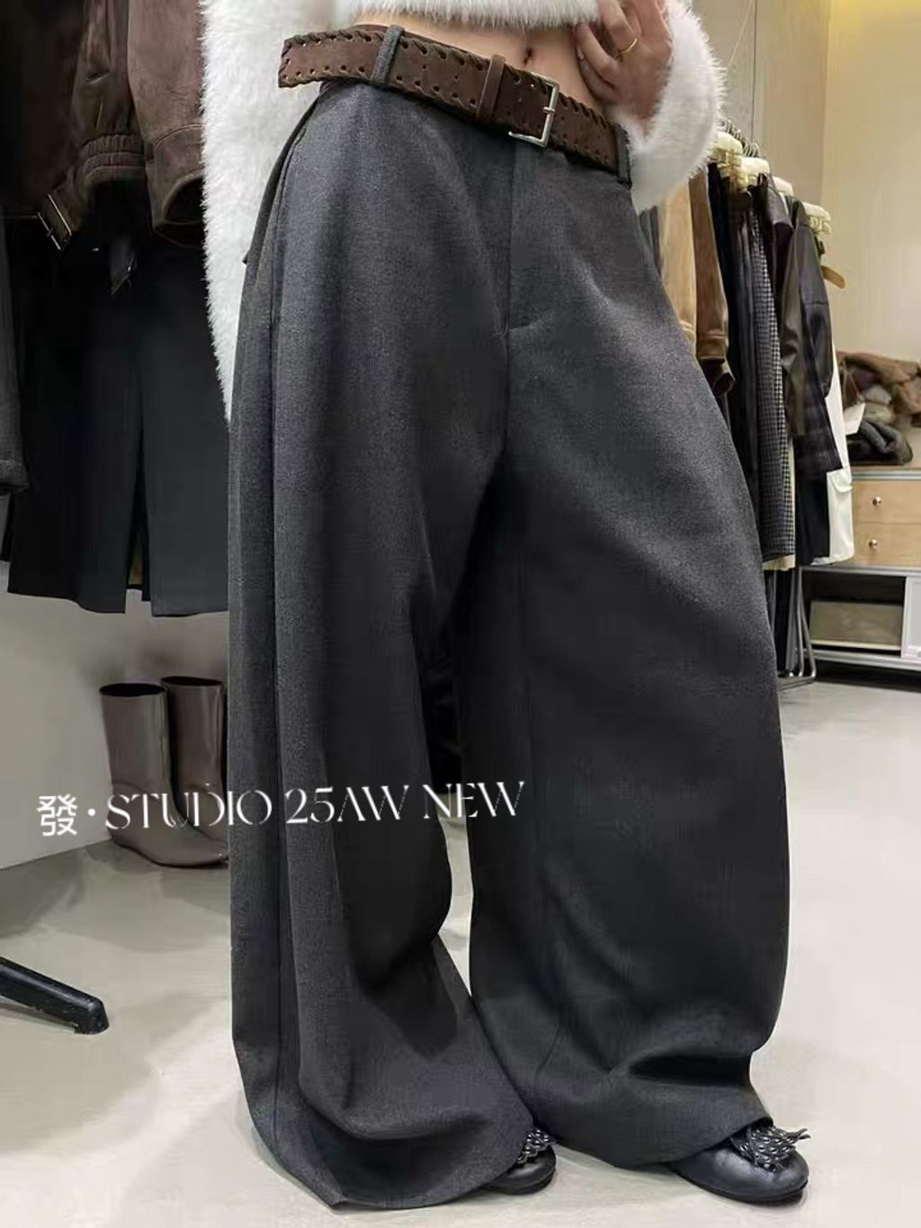 1257f674ae1bbcd5ab8439aa467c731e