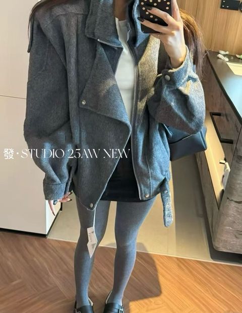 28948d11c9ebb88fc43d048297fb2ac9