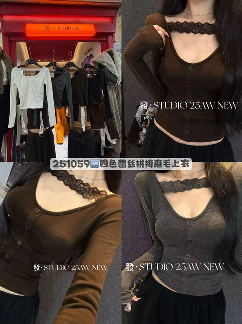 b23737479cb8602c2c6f3d13d1a53e00