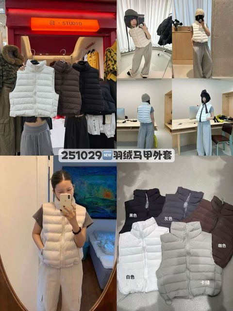 da61e95a9ecc9525f691eb392a74b021