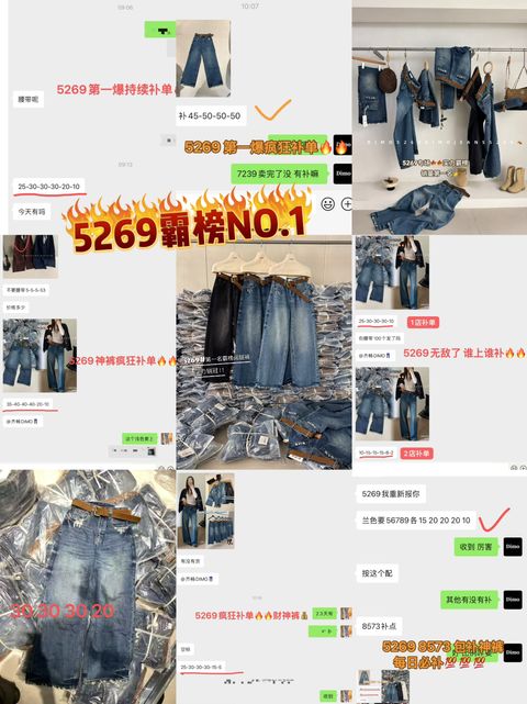 a93e166d20c872bac4b57809028813ff