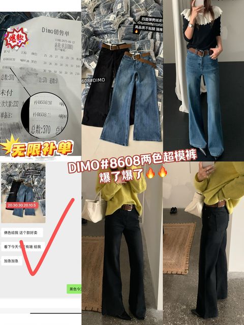 9ca1fa0c4934c419a3999e3cb97ec052