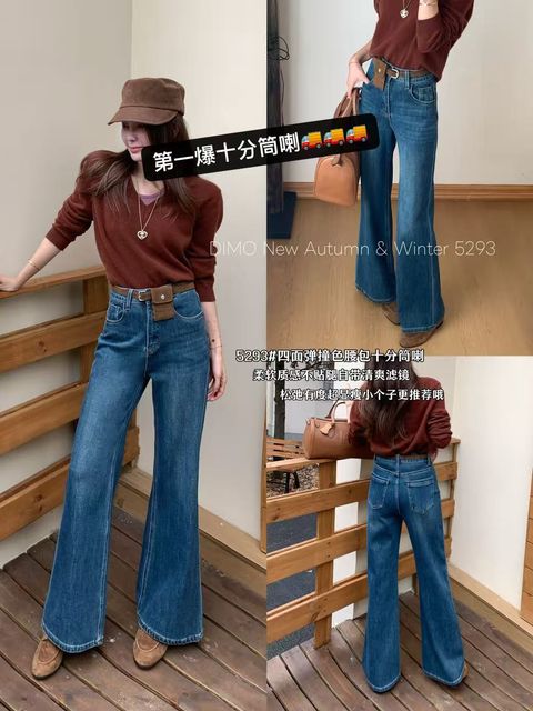 c8a54fefd56fc0e992d6486b28de235d