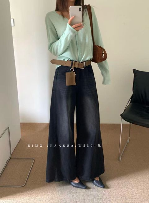 b7b42964ace6628aed81d15d89fbacfa