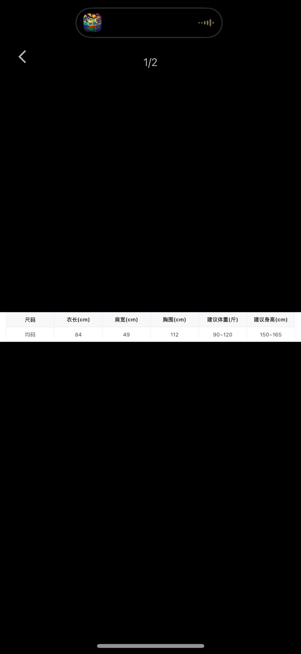 09be8c0fc96b13af9d530b72ffe6fd71