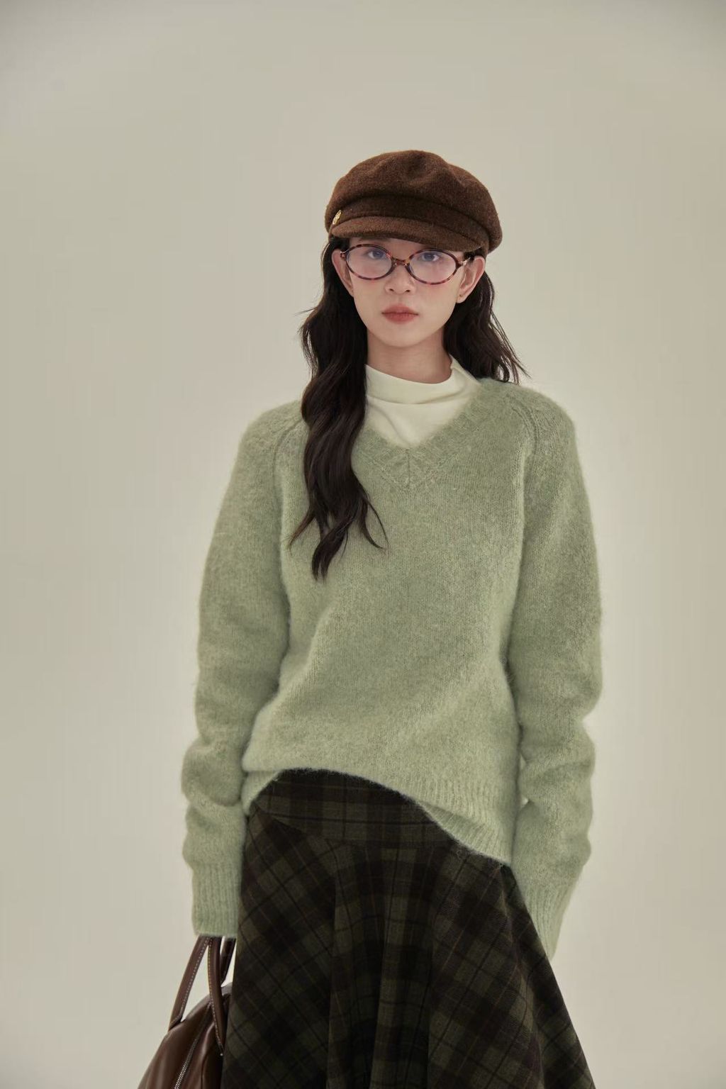 383cec6ca2d36d10cc81bf79961b93ca