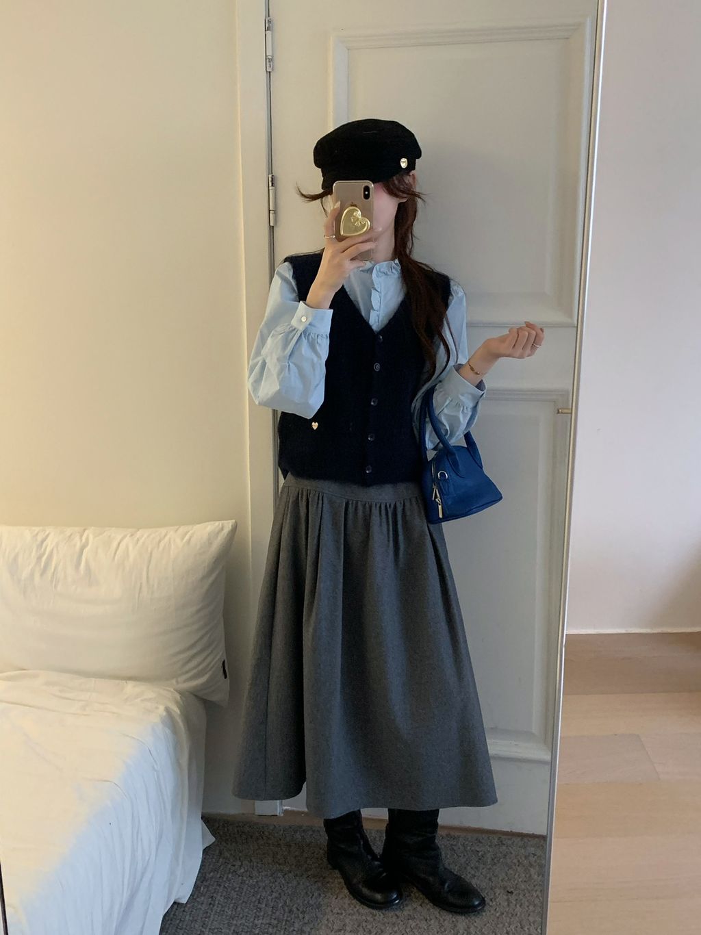 a69c394bc827b3b1f82d68ffb160ab24