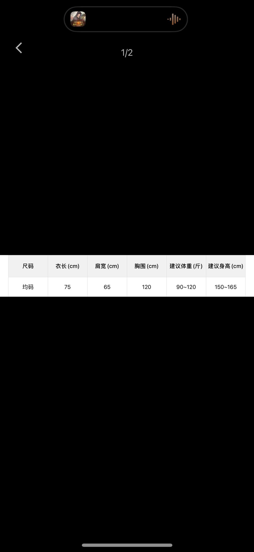 530f13aee73623313accc9e0f62a07f5
