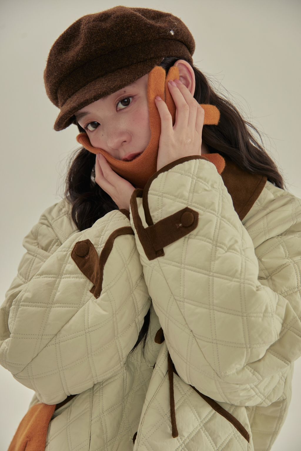 1ab51a8ede7be24702093f2a550830f3