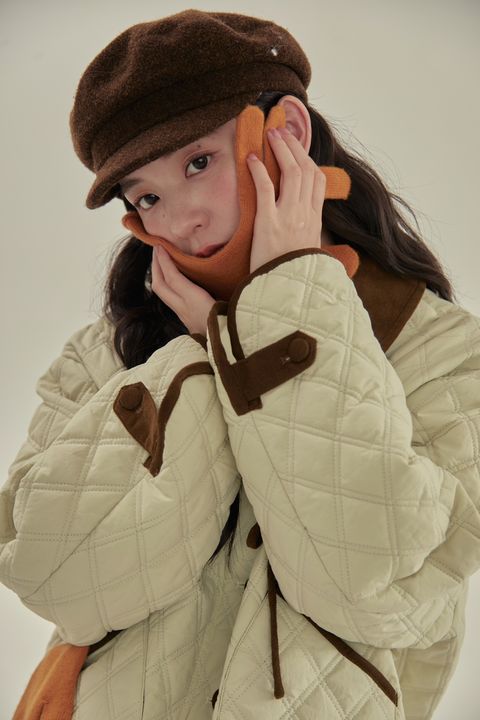 1ab51a8ede7be24702093f2a550830f3