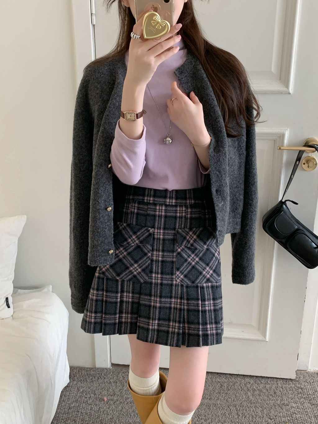 ae4146af56b8909f10262a2d5cb997e1