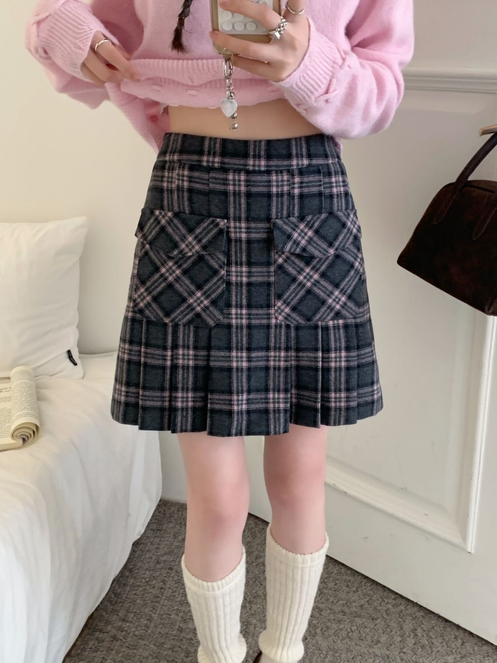 395fbdd698d5eecda02f4df18247a162